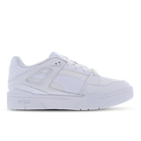 Puma muse shop femme foot locker