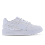 White-White
