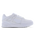 Puma Slipstream - Femme Chaussures White-White