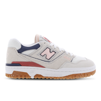 New balance cheap 1700 femme 2017