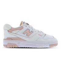 New balance 550 Italia online