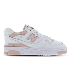 New balance 660 sales online