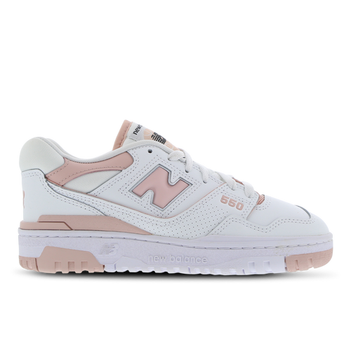 New Balance 550 Foot Locker Luxembourg