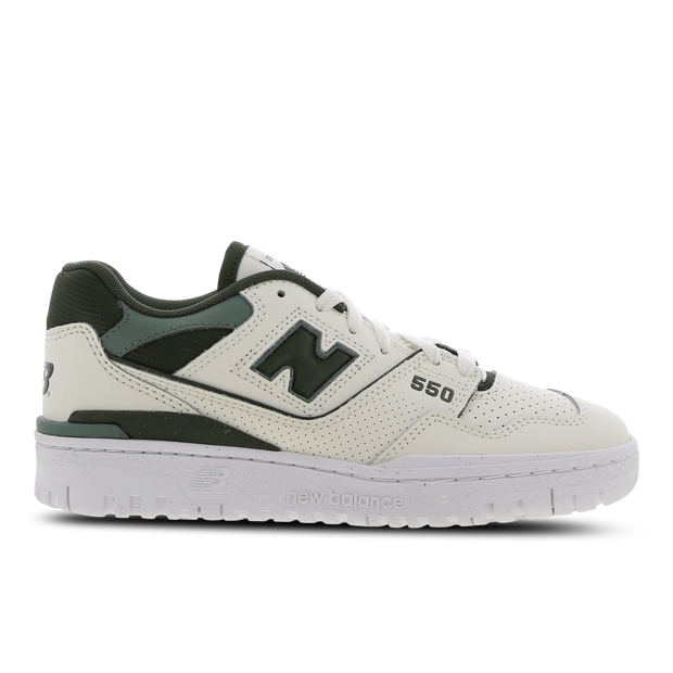 New Balance 550