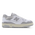 New Balance 550 - Women Shoes White-White
