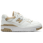 New Balance 550 - Image 1 of 7 Selected Image