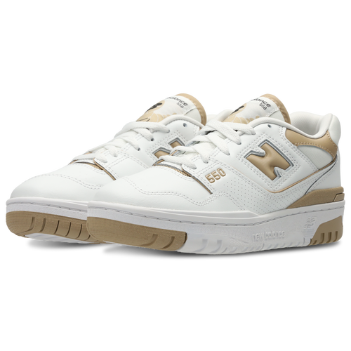 New Balance 550 - Image 2 of 7 Enlarged Image