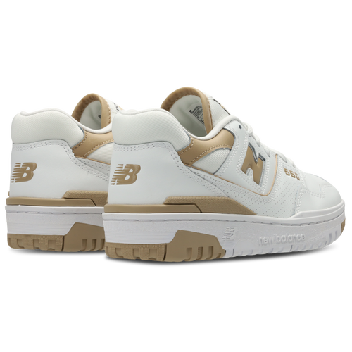 New Balance 550 - Image 3 of 7 Enlarged Image