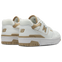 New Balance 550 - Image 3 of 7 