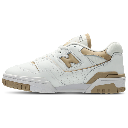 New Balance 550 - Image 4 of 7 Enlarged Image