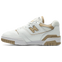 New Balance 550 - Image 4 of 7 