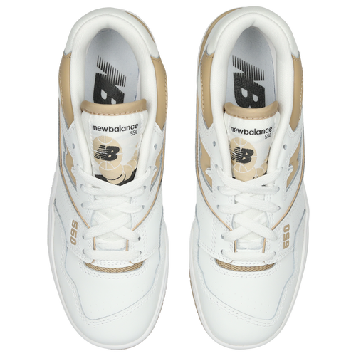 New Balance 550 - Image 5 of 7 Enlarged Image
