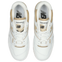 New Balance 550 - Image 5 of 7 
