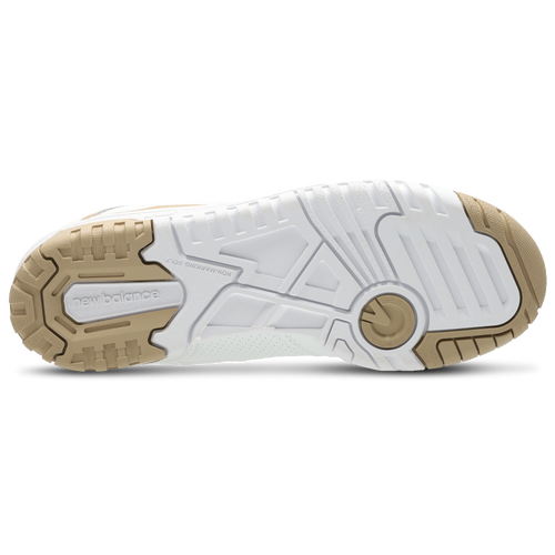 New Balance 550 - Image 6 of 7 Enlarged Image