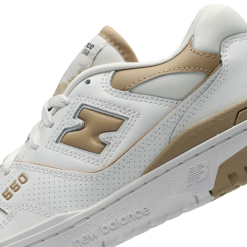 New Balance 550 - Image 7 of 7 Enlarged Image
