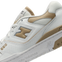 New Balance 550 - Image 7 of 7 
