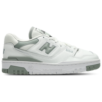 New balance sale 59 at