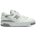 White-White