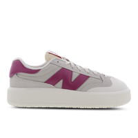 Lady foot cheap locker new balance