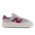 New Balance CT302 - Femme Chaussures Moonbeam-Moonbeam