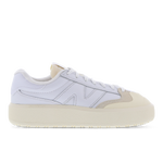 White-White