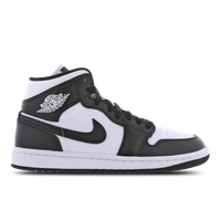 Jordan donna foot locker new arrivals