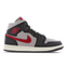 Jordan 1 Mid - Image 1 of 7 Selected Image