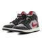 Jordan 1 Mid - Image 2 of 7 