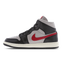 Jordan 1 Mid - Image 4 of 7 