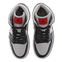 Jordan 1 Mid - Image 5 of 7 
