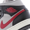 Jordan 1 Mid - Image 7 of 7 