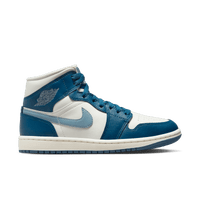 Turbo green 1s on sale footlocker