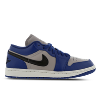 Jordan 1 discount foot locker femme