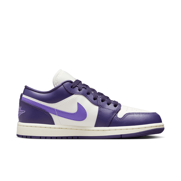 Jordan 1 Low - Women Shoes