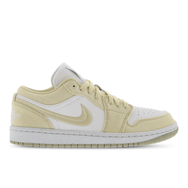 Air Jordan 1 Low SE - FN3722-701