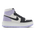 Jordan Aj1 Lv8d Mid - Women Shoes Titanium-Dk Smoke Grey-Sail