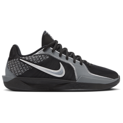 Lady foot locker basketball shoes online