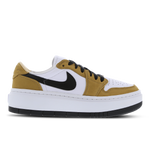 Golden Harvest-Black-White