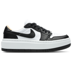 White-Black-White
