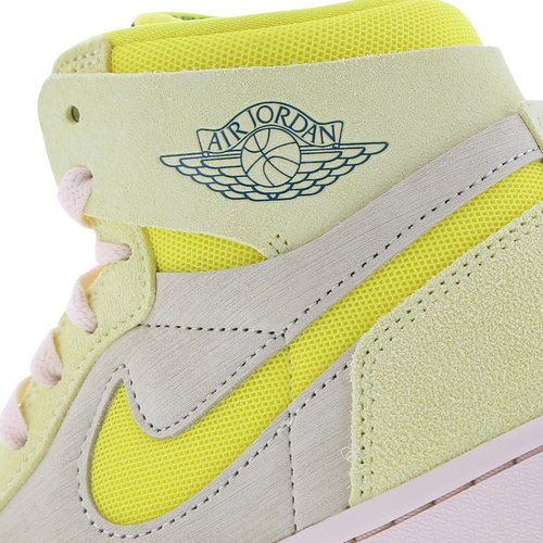 Jordan AJ1 Zoom Air Comfort 2 Foot Locker Ireland