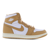 Air jordan 1 retro high best sale og footlocker