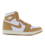 Praline-White-Sail
