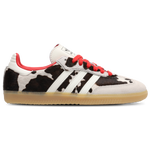 Aurora Coffee-Off White-Gum4