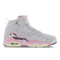 Womens jordans store foot locker