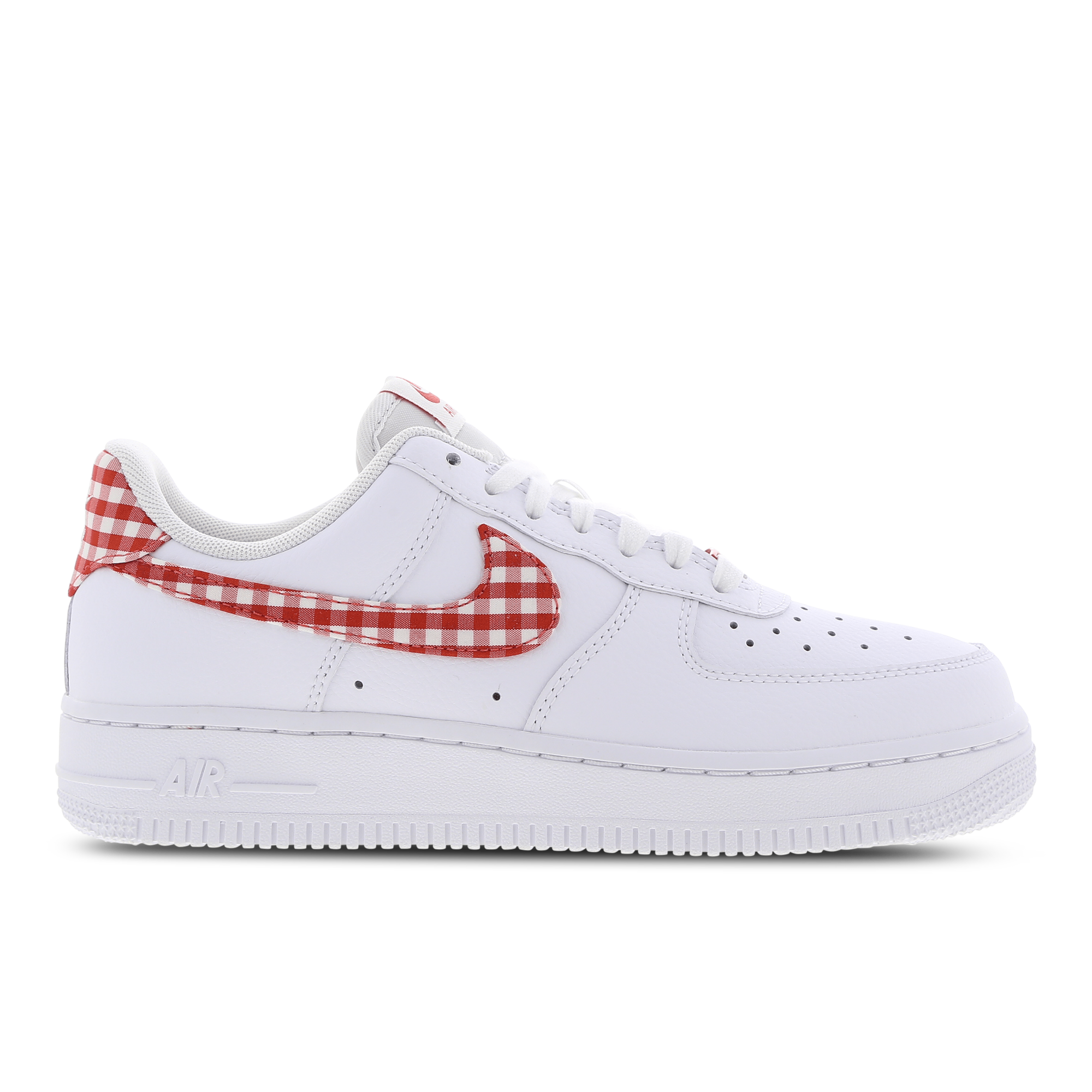 Foot locker mens air cheap force ones