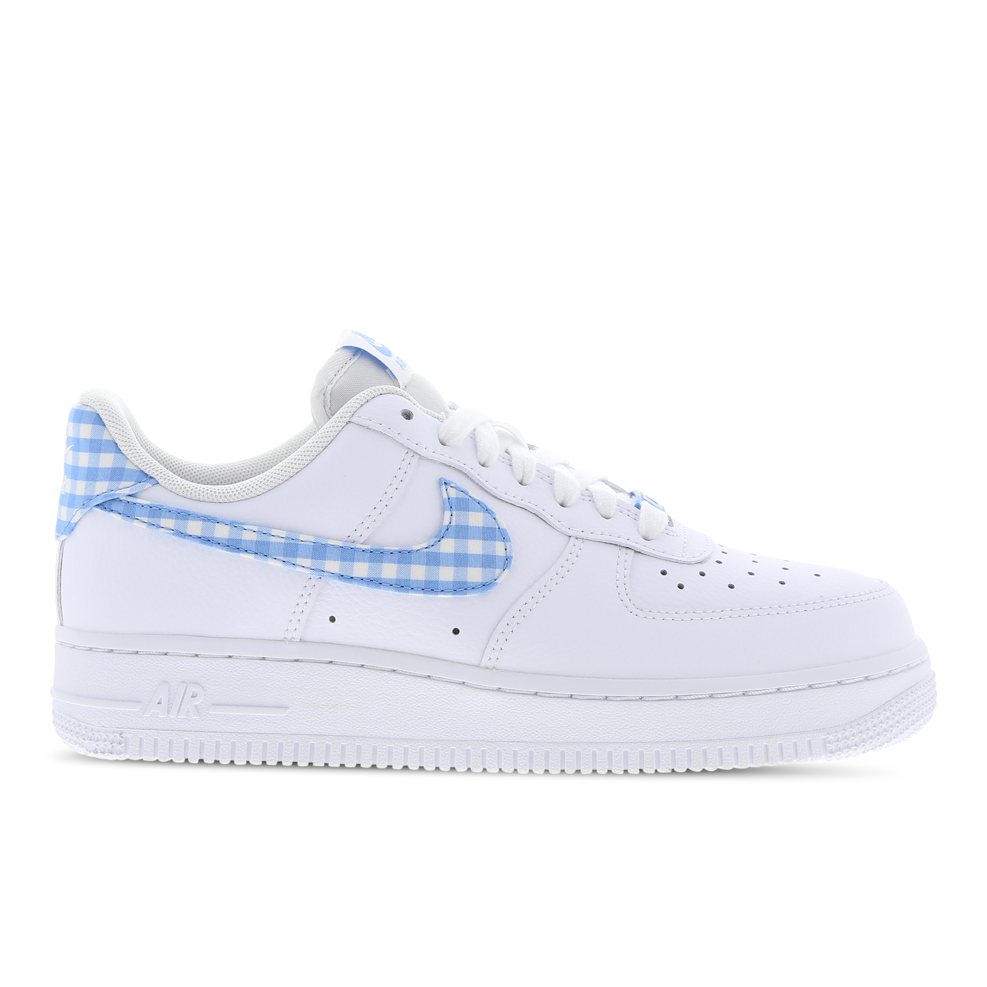 air force 1 women footlocker
