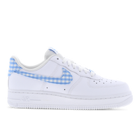 Nike Air Force 1 Low Foot Locker Korea