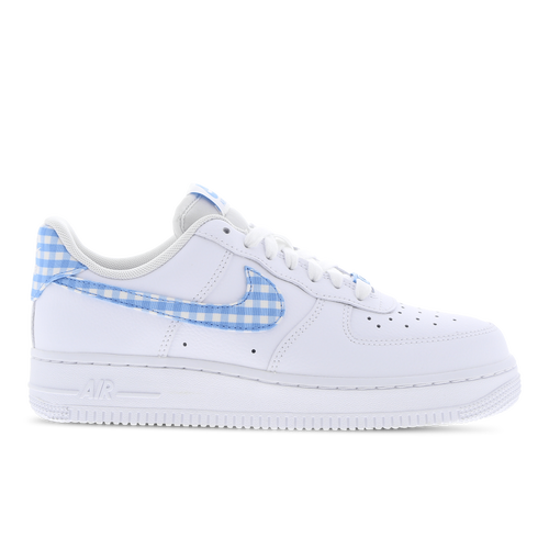 Nike Air Force 1 Low Foot Locker France