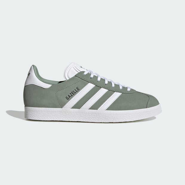 Gazelle Shoes - IG5790