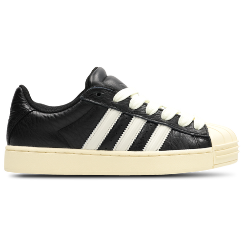 adidas Superstar St